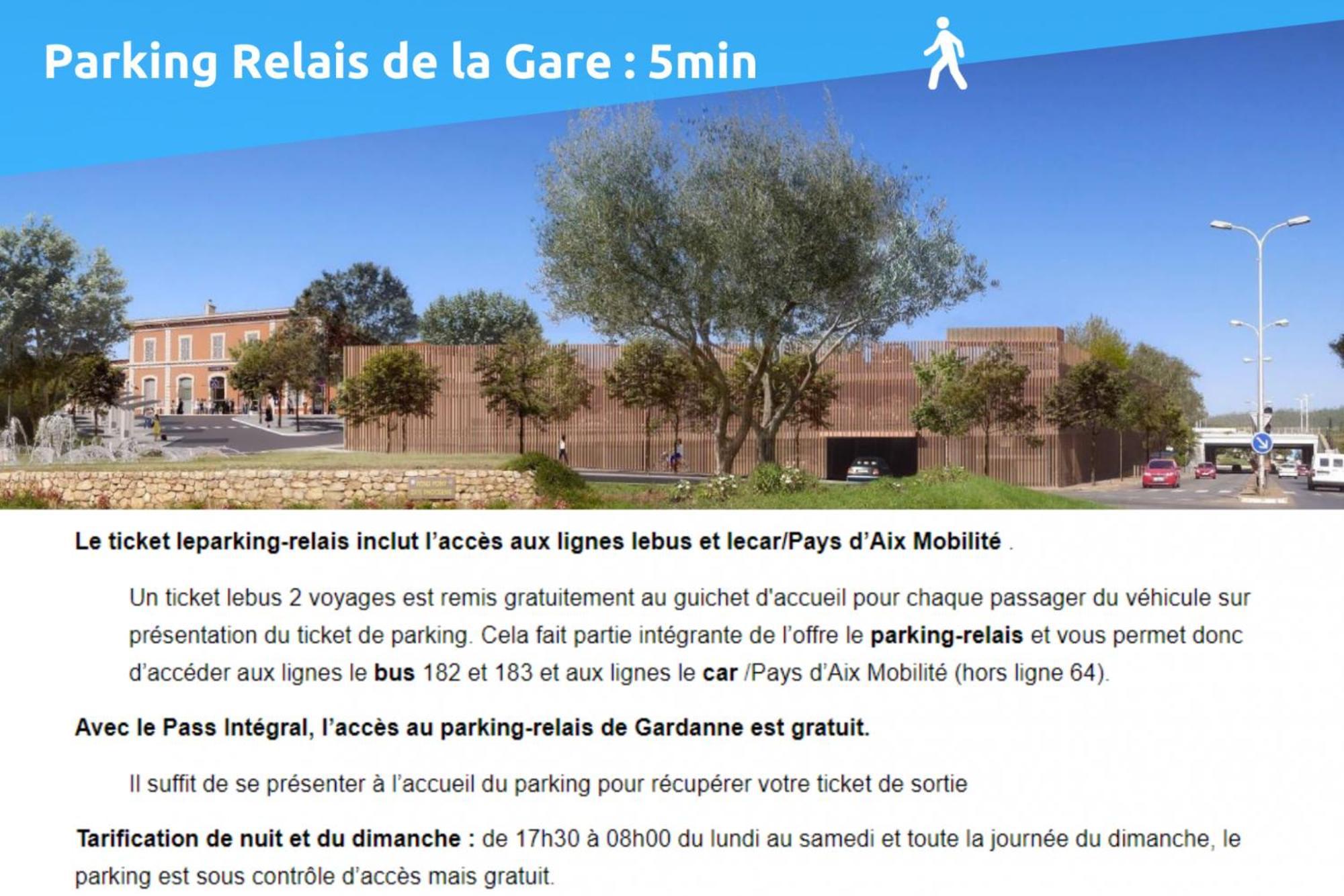 Lou Baou - Calme - Lumineux - Wifi Gardanne