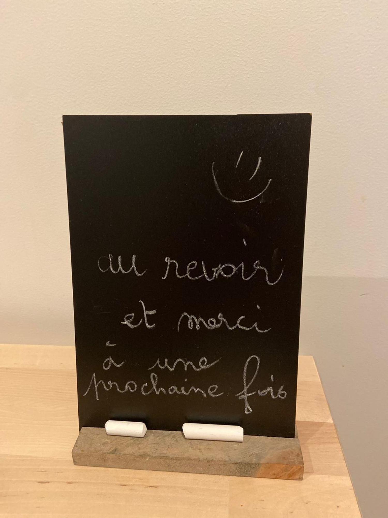 Appartamento Lou Baou - Calme - Lumineux - Wifi
