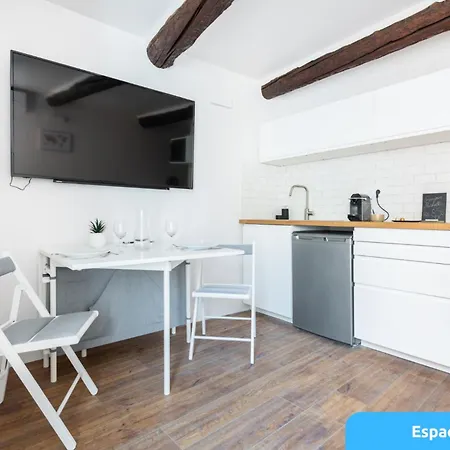 SUD PASSION - Encore mieux que chez vous ! Gardanne Chambre photo