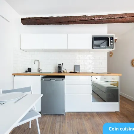 SUD PASSION - Encore mieux que chez vous ! Gardanne Chambre photo