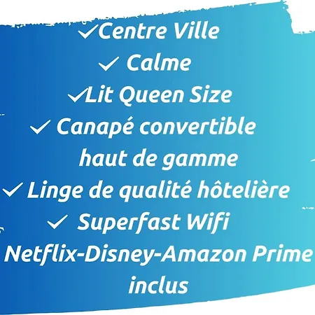 SUD PASSION - Encore mieux que chez vous ! Gardanne Extérieur photo