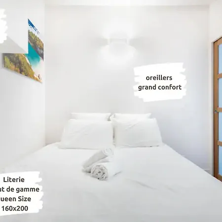 SUD PASSION - Encore mieux que chez vous ! Gardanne Extérieur photo