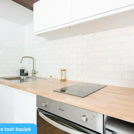 SUD PASSION - Encore mieux que chez vous ! Gardanne Extérieur photo