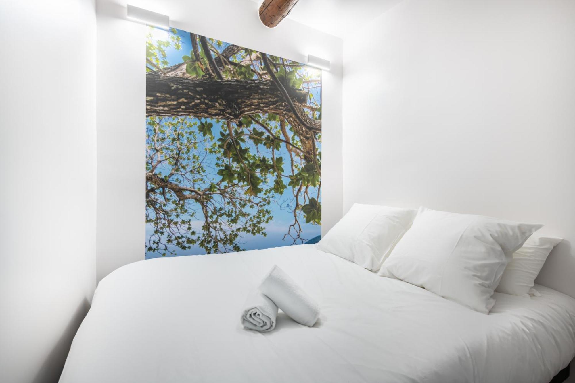 Sud Passion - Encore Mieux Que Chez Vous ! Appartement *