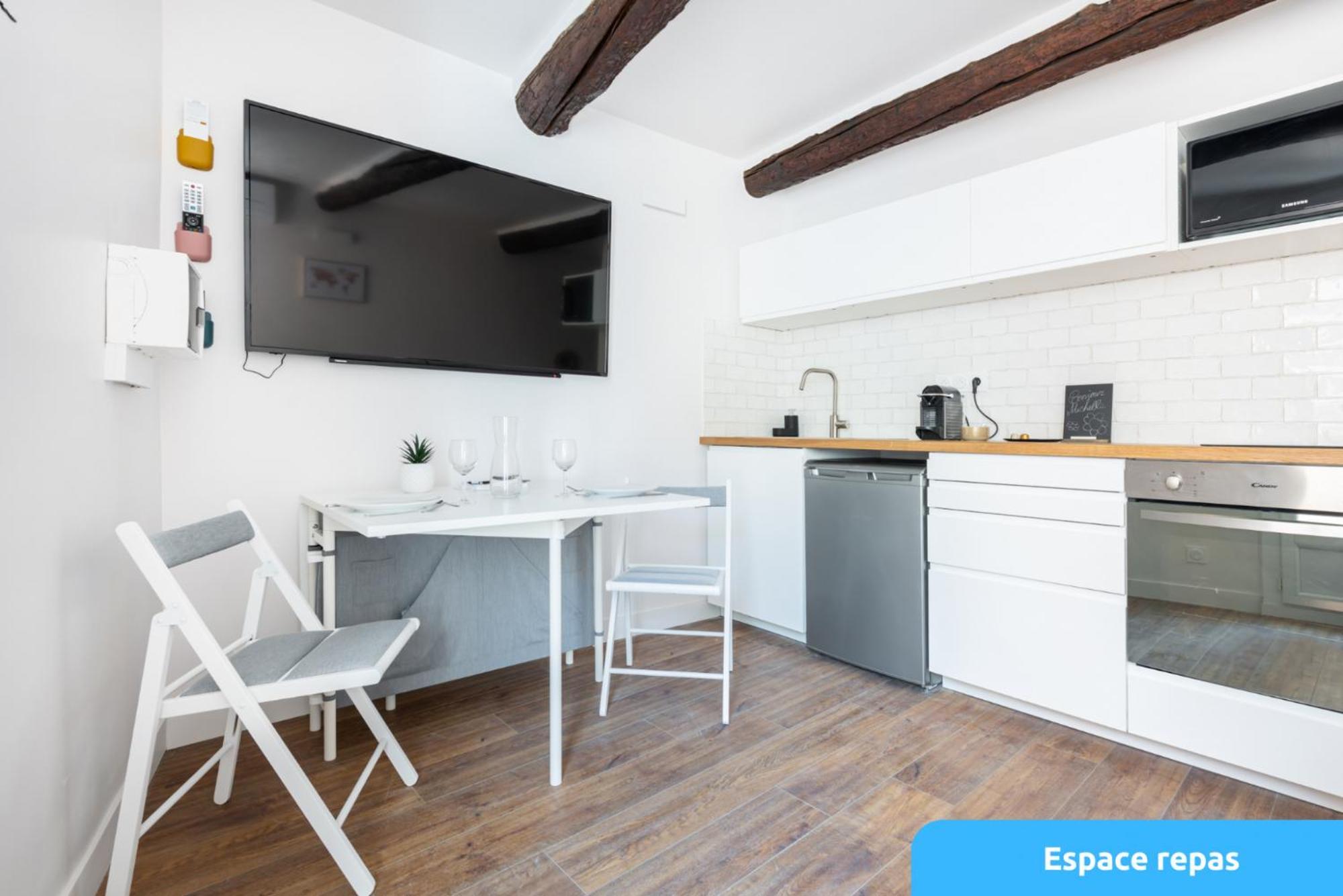 Sud Passion - Encore Mieux Que Chez Vous ! Gardanne