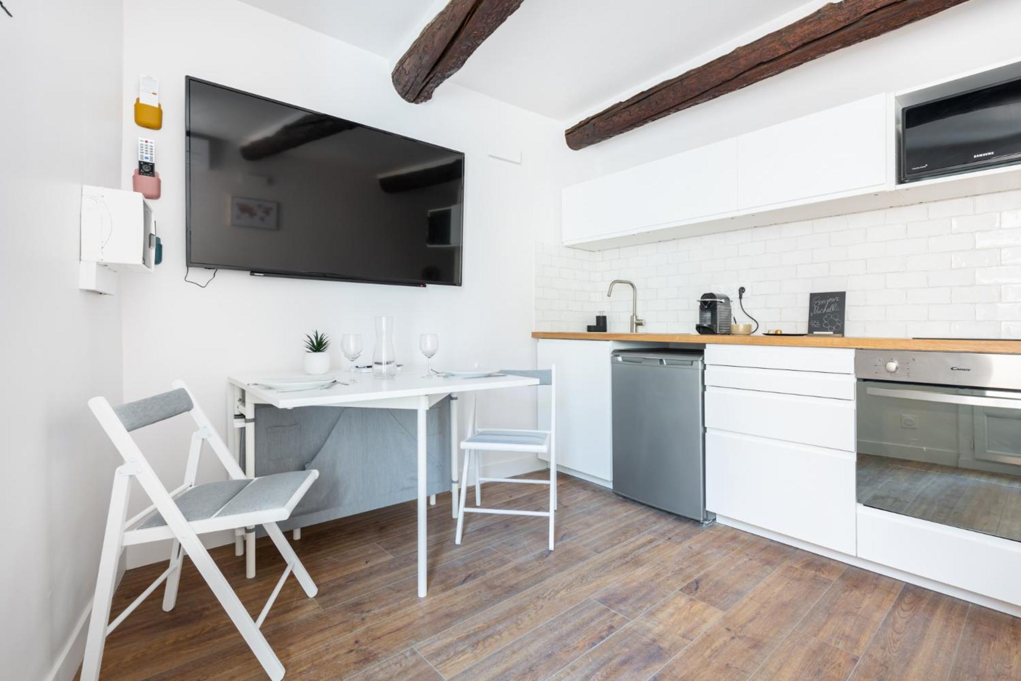 Sud Passion - Encore Mieux Que Chez Vous ! * Gardanne