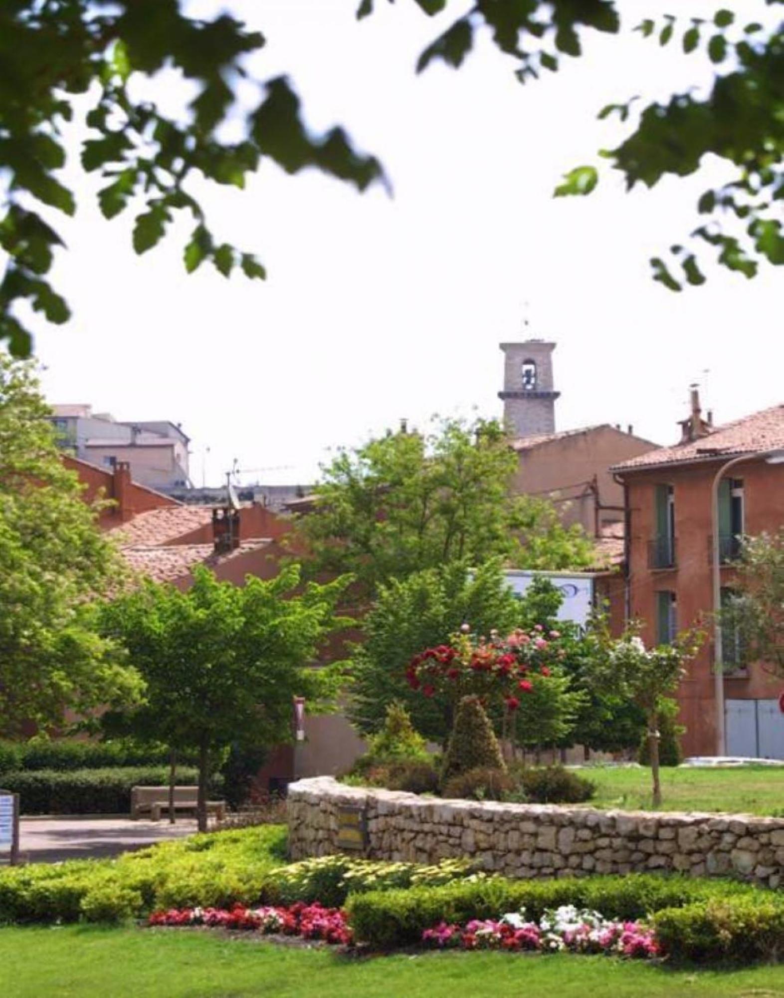 Sud Passion - Encore Mieux Que Chez Vous ! * Gardanne